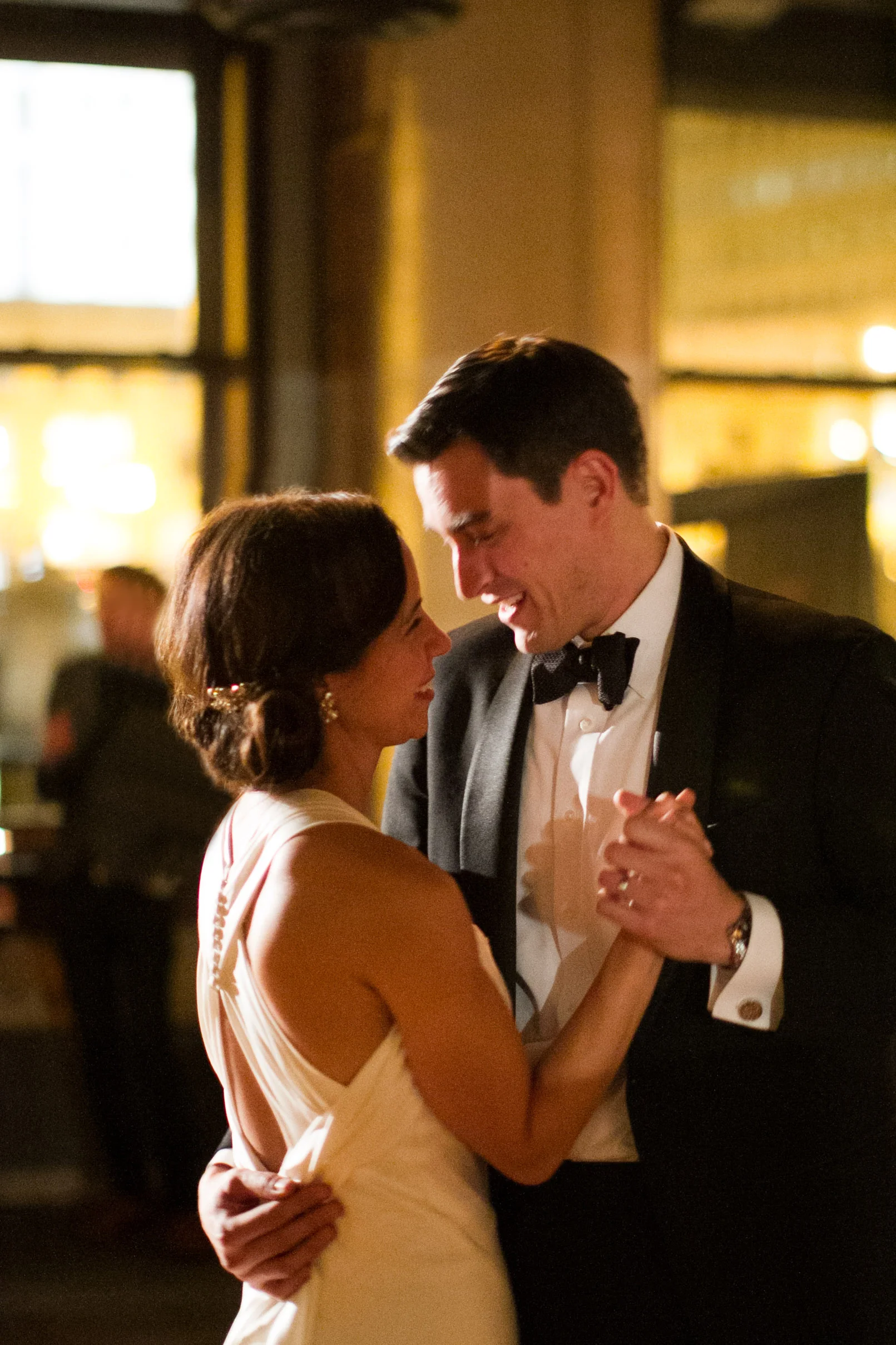 mila & chris-896.jpg