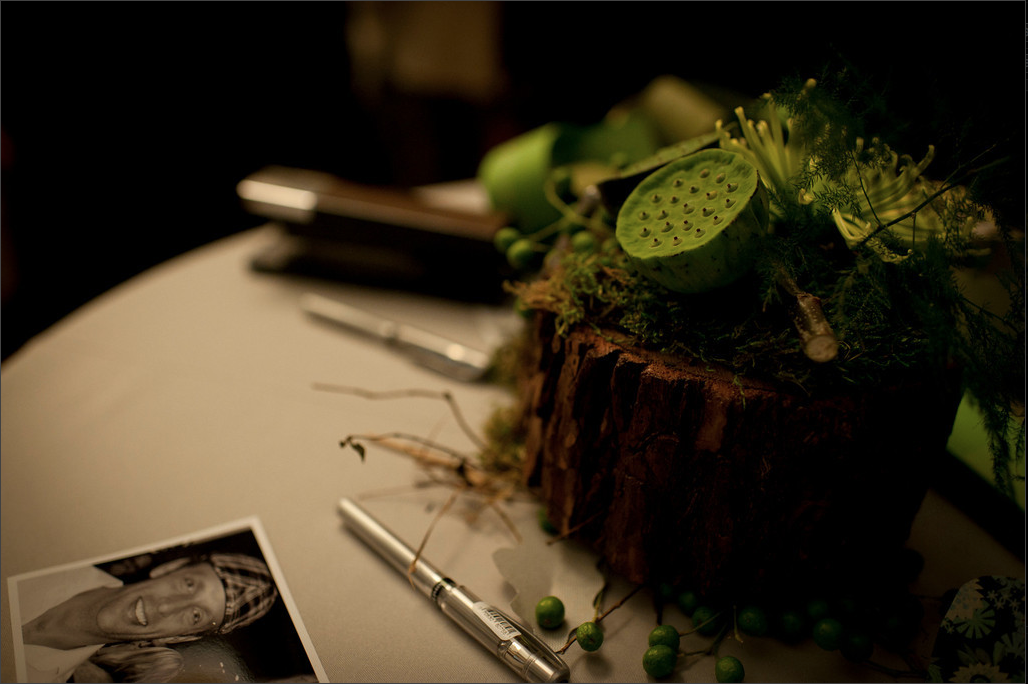 decor 2.jpg