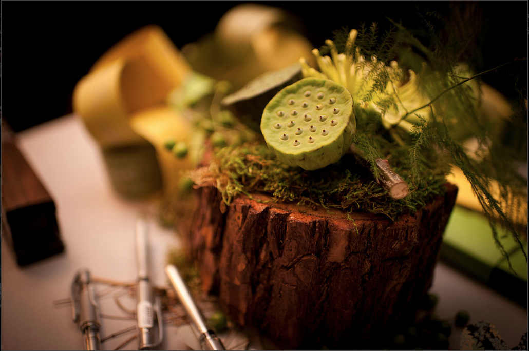 decor 4.jpg