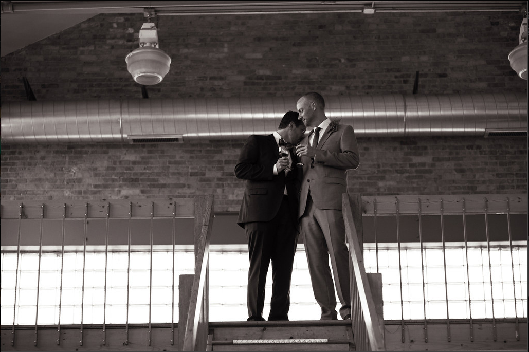 post ceremony 3.jpg