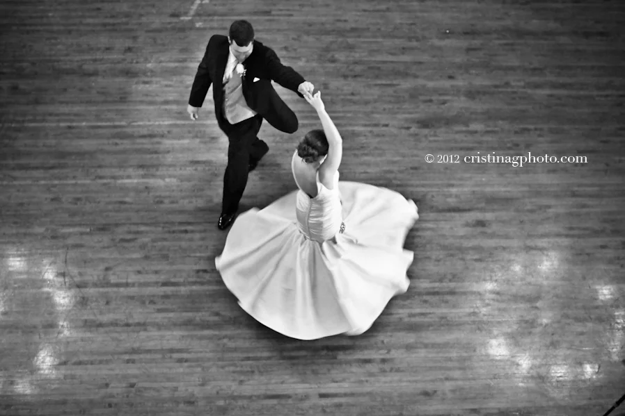 Germania_Place_Wedding_Reception11.jpeg