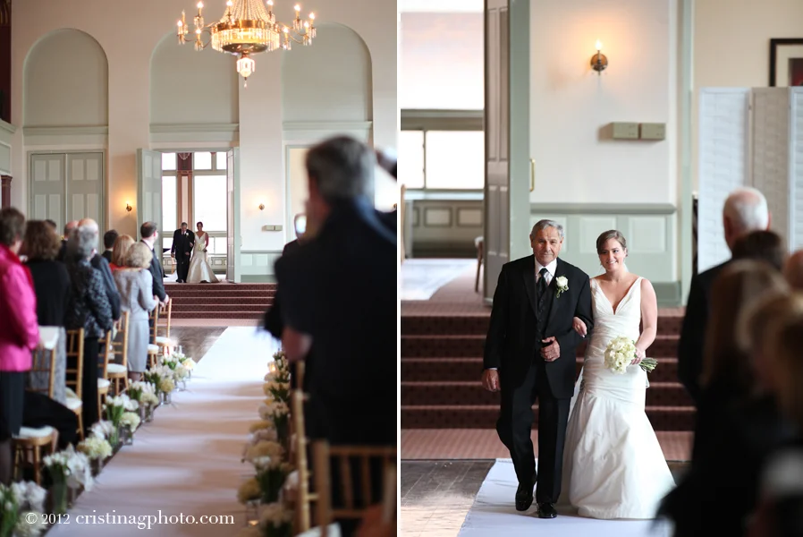 Germania_Place_Wedding_Ceremony4.jpeg