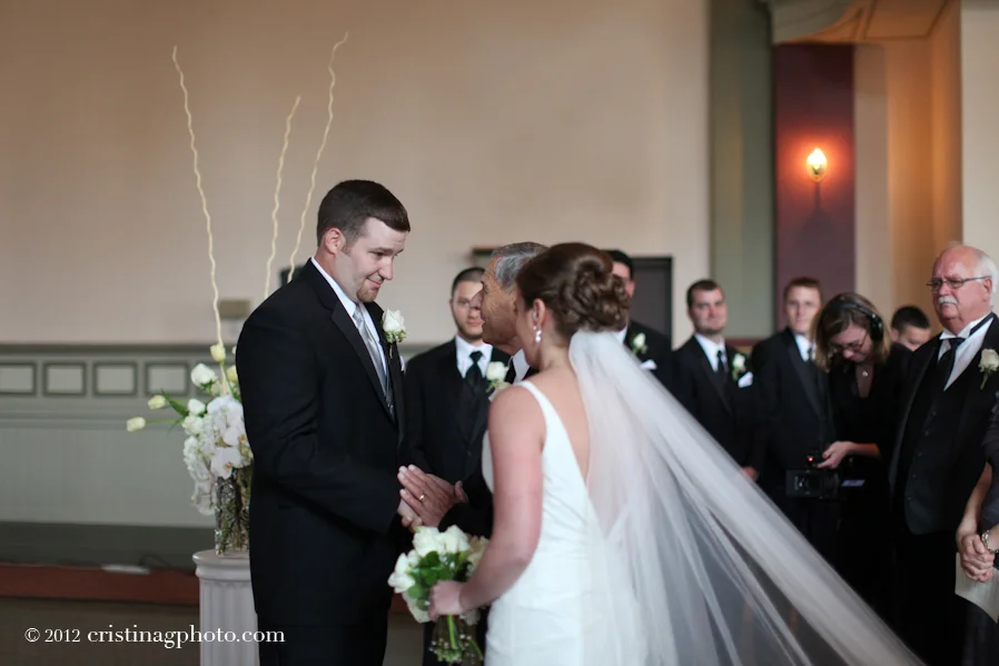 Germania_Place_Wedding_Ceremony5a.jpeg