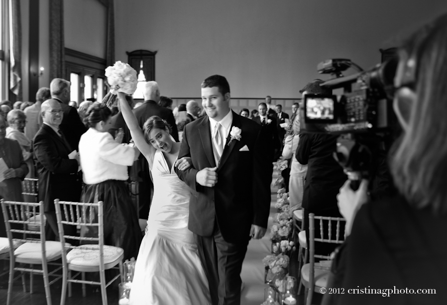 Germania_Place_Wedding_Ceremony12.jpeg