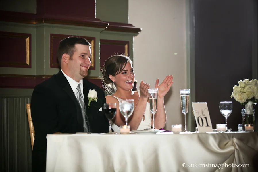 Germania_Place_Wedding_Reception1.jpeg