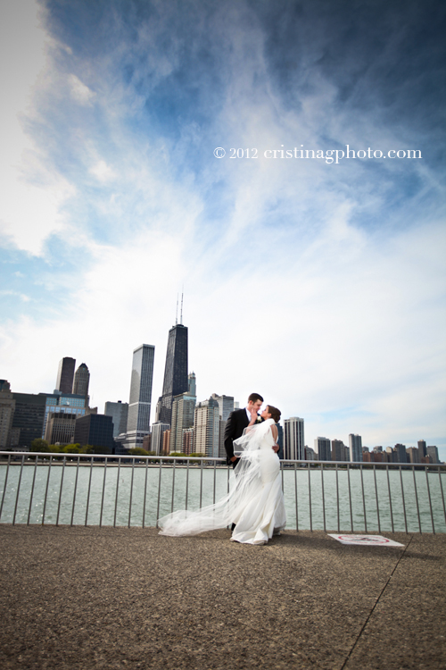 Olive_Park_Chicago_Wedding_Pictures.jpeg