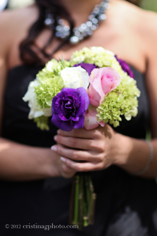 Olive_Park_Chicago_Wedding_Pictures3.jpeg