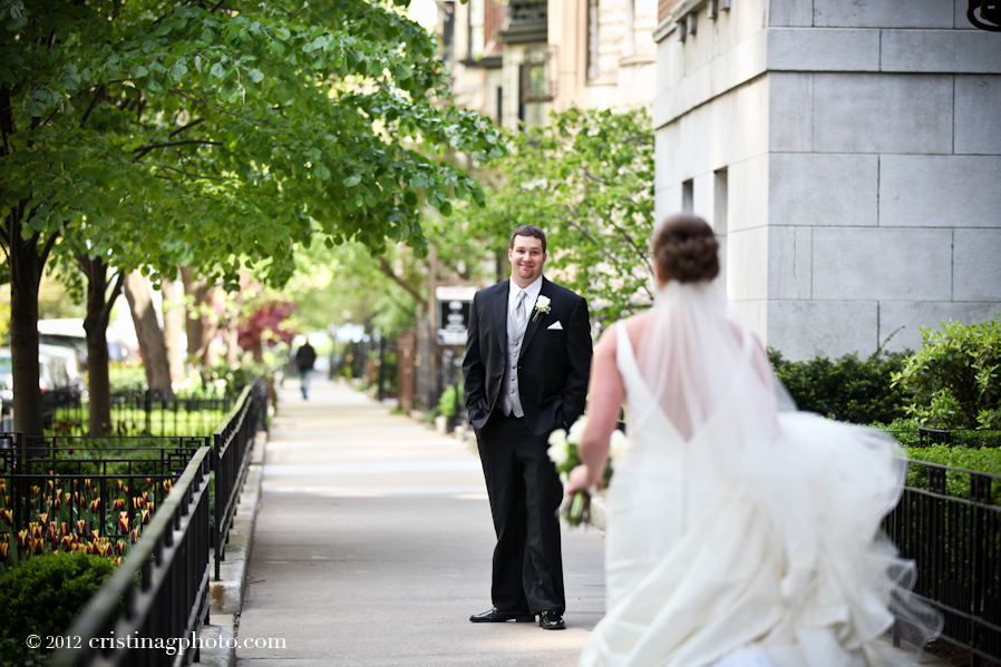 Sutton_Place_Hotel_First_Look1.jpeg
