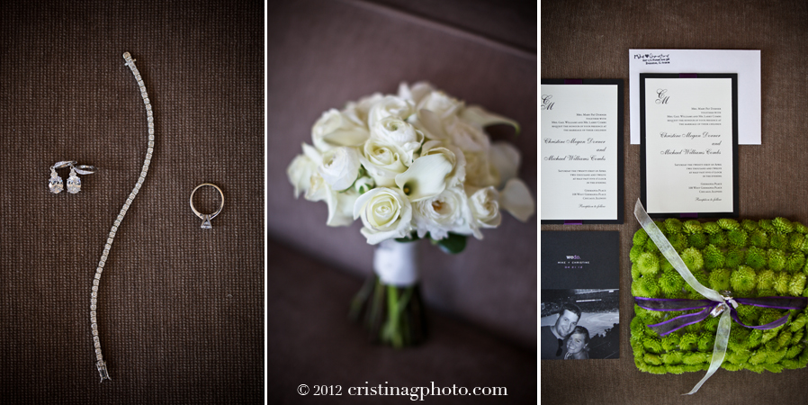Sutton_Place_Hotel_Weddings4.jpeg
