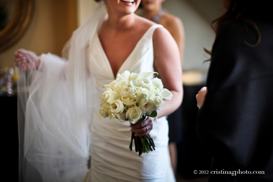 Sutton_Place_Hotel_Weddings13.jpeg