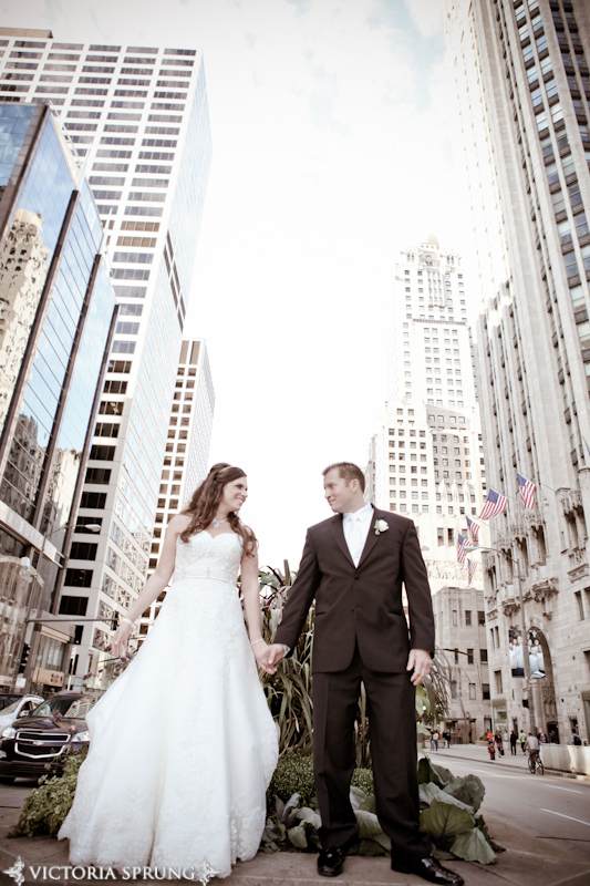 Jenna_and_Pete_by_Victoria_Sprung-664-9.jpg