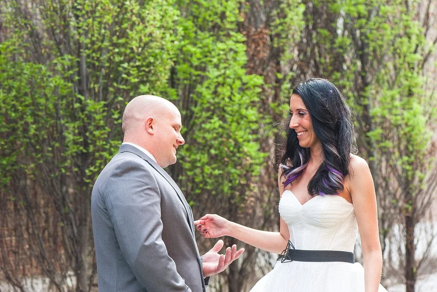 ValChrisWedding-COLOR_Full-60.jpg