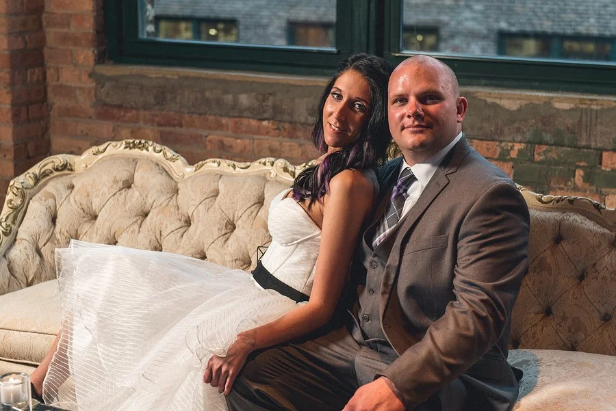 ValChrisWedding-COLOR_Full-154.jpg