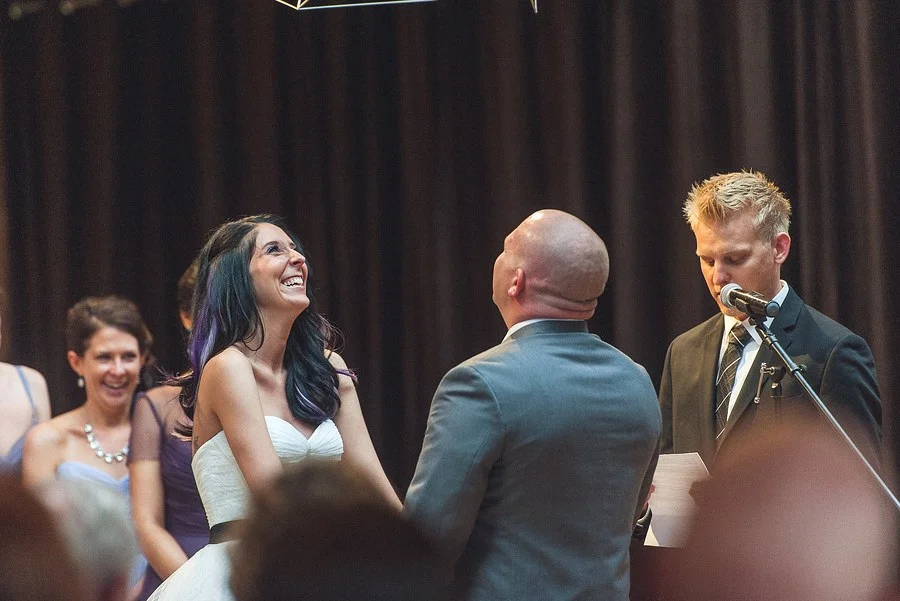 ValChrisWedding-COLOR_Full-256.jpg
