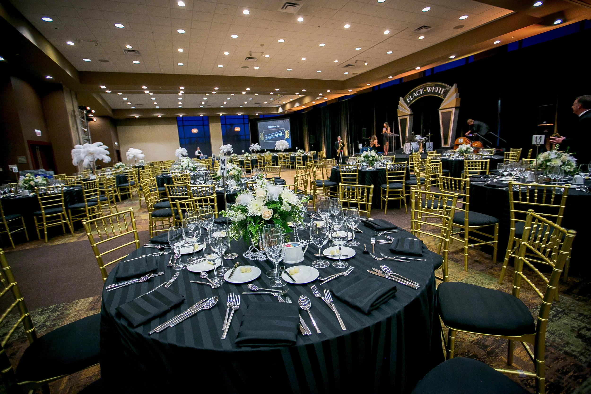ACS BW Ball 022815-67.jpg