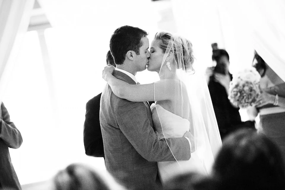 Flashback Friday   |  Tacy + Zach 7/10/10