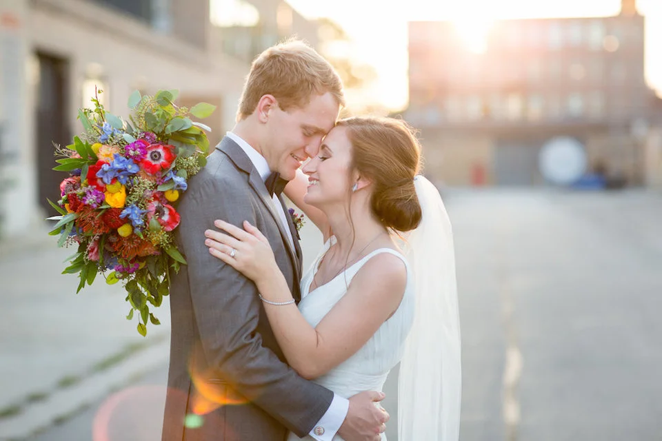 Chicago+Wedding+Photographer+Wrigley+Field-13.jpg