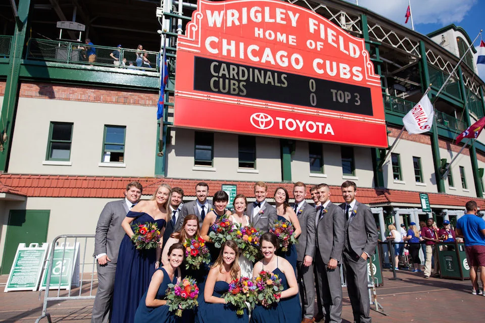Chicago+Wedding+Photographer+Wrigley+Field-6.jpg