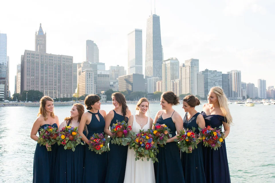 Chicago+Wedding+Photographer+Wrigley+Field-8.jpg