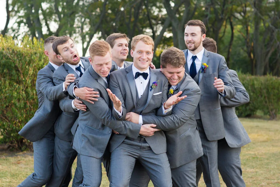 Chicago+Wedding+Photographer+Wrigley+Field-9.jpg
