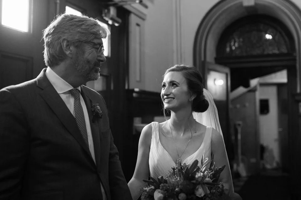 Father+Daughter+Moment+Wedding+Photography.jpg