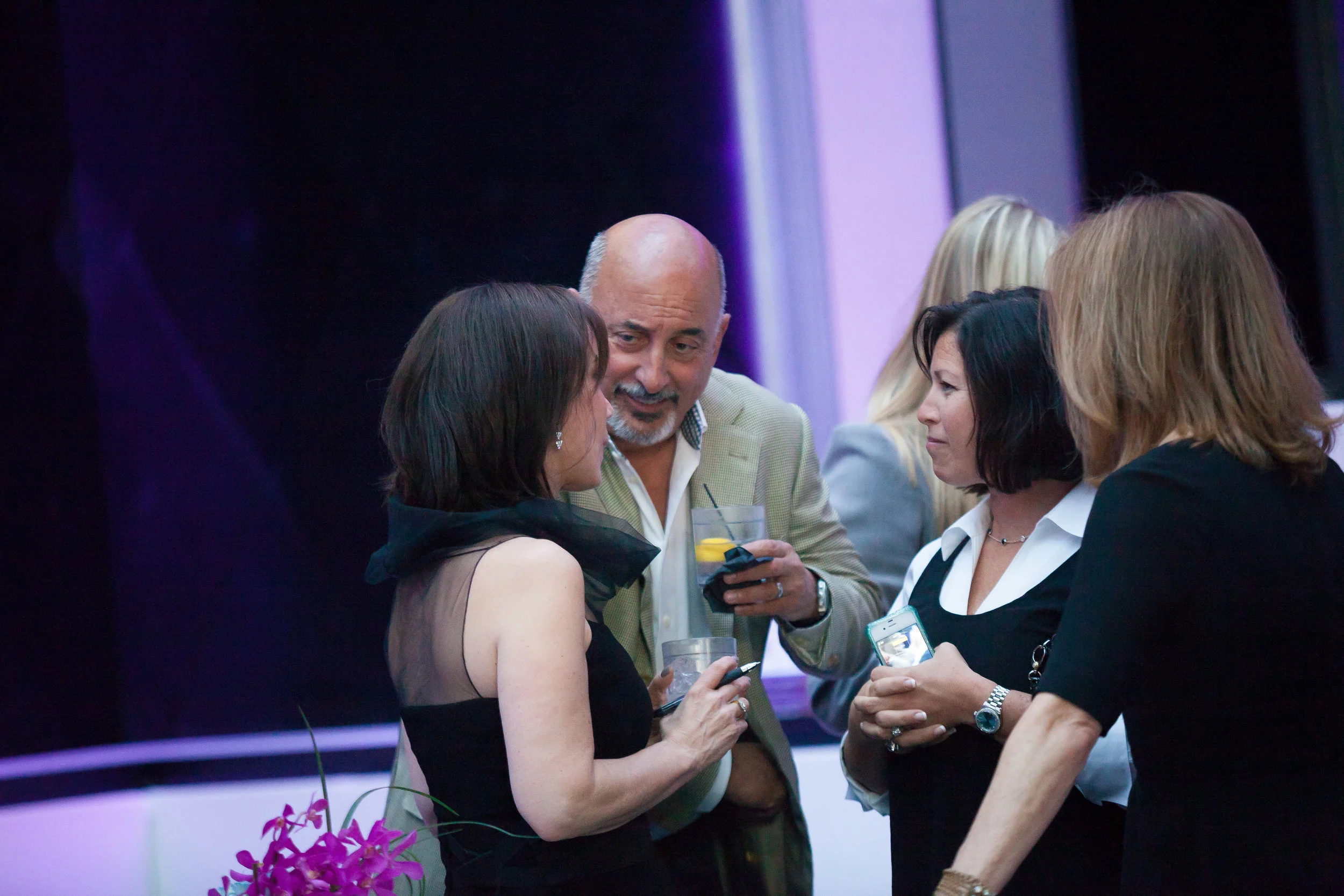 IMG_7320.jpg