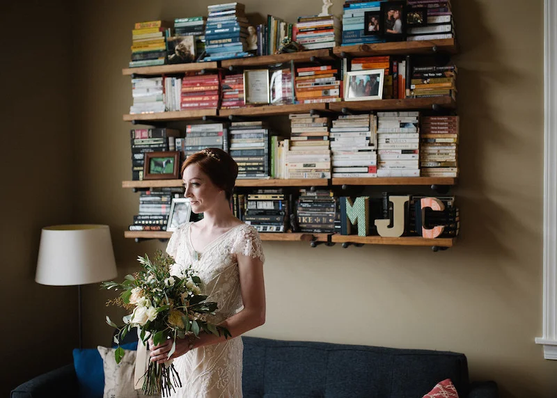 Erin-and-Chase-Hi-Res-Print171-X2.jpg