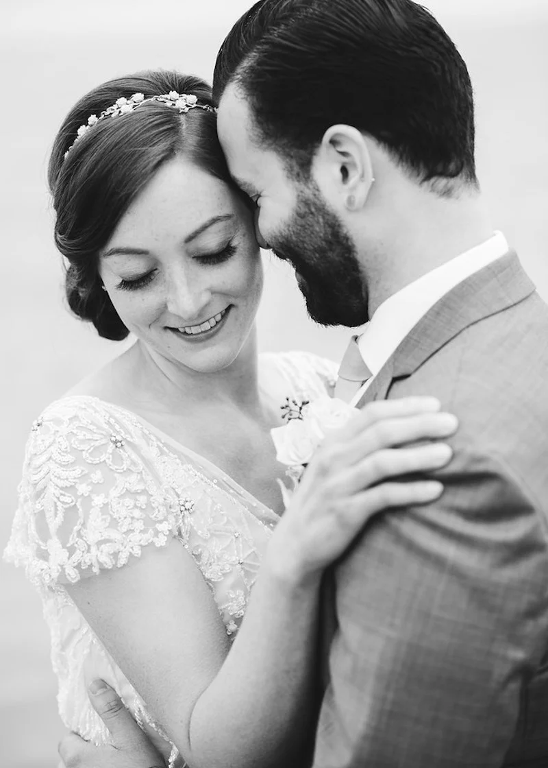 Erin-and-Chase-Hi-Res-Print371-X2.jpg