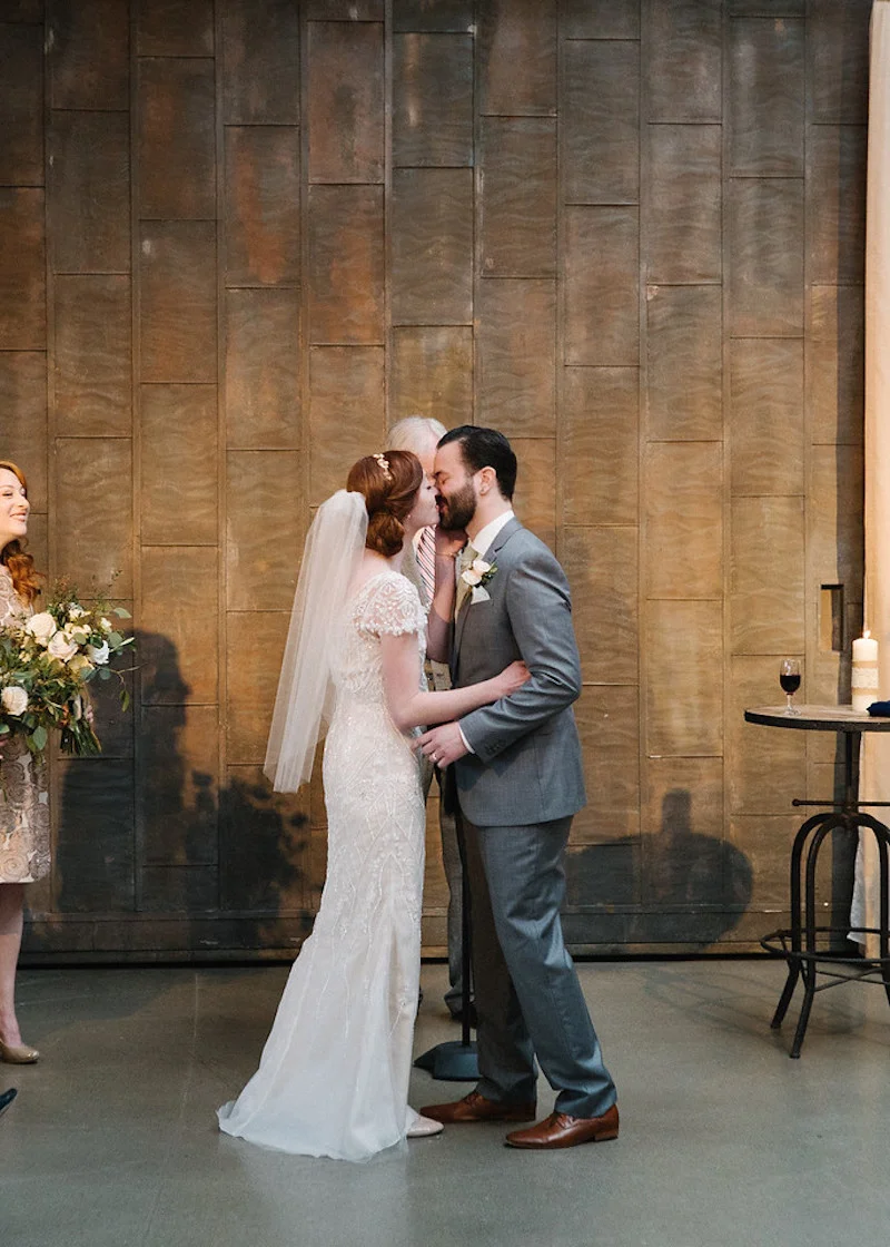 Erin-and-Chase-Hi-Res-Print476-X2.jpg