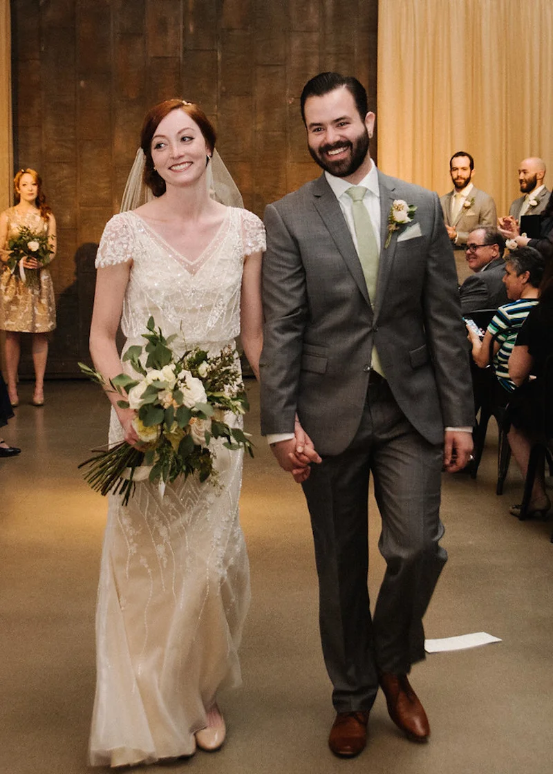 Erin-and-Chase-Hi-Res-Print485-X2.jpg