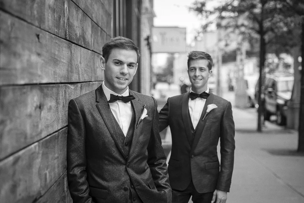 T&M8.jpg