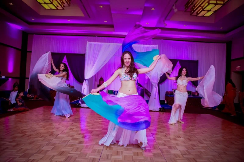 sangeet11.jpg