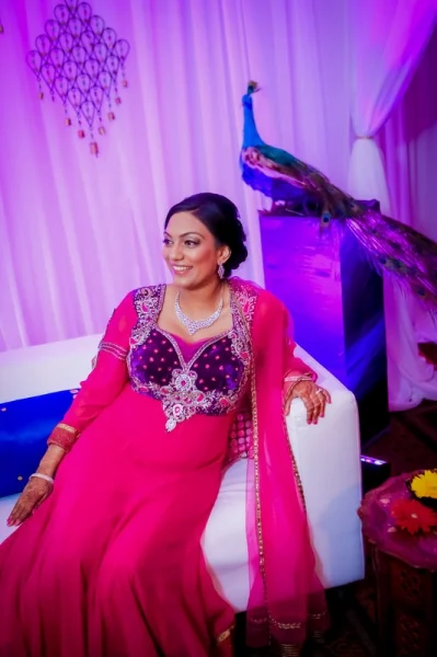 sangeet26.jpg