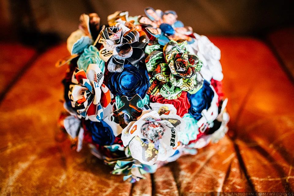 bouquet.jpg