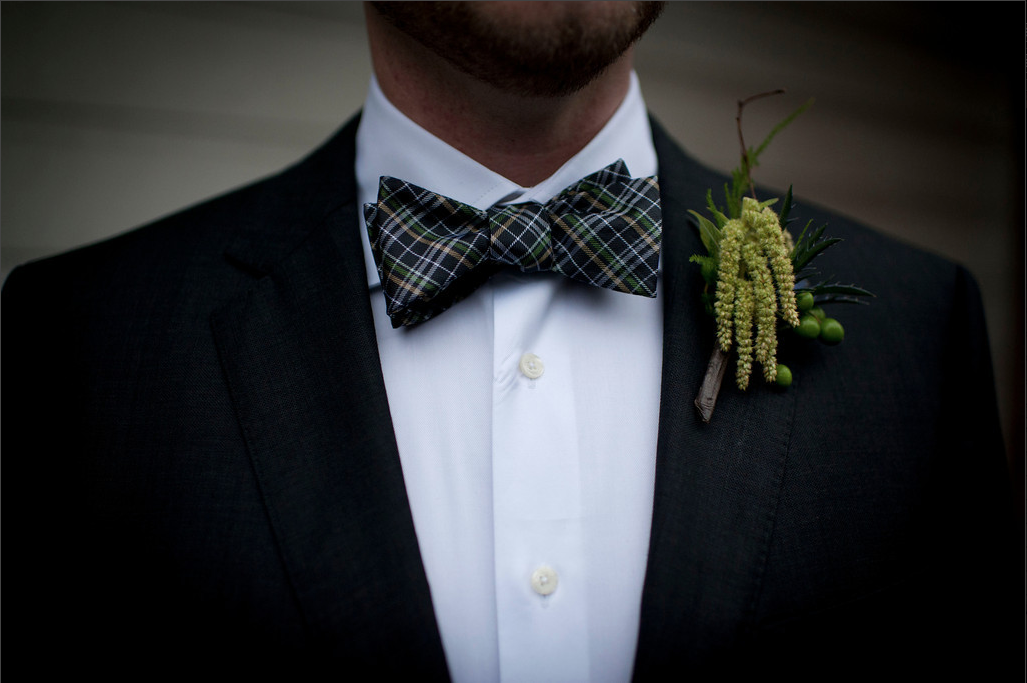 bowtie.png