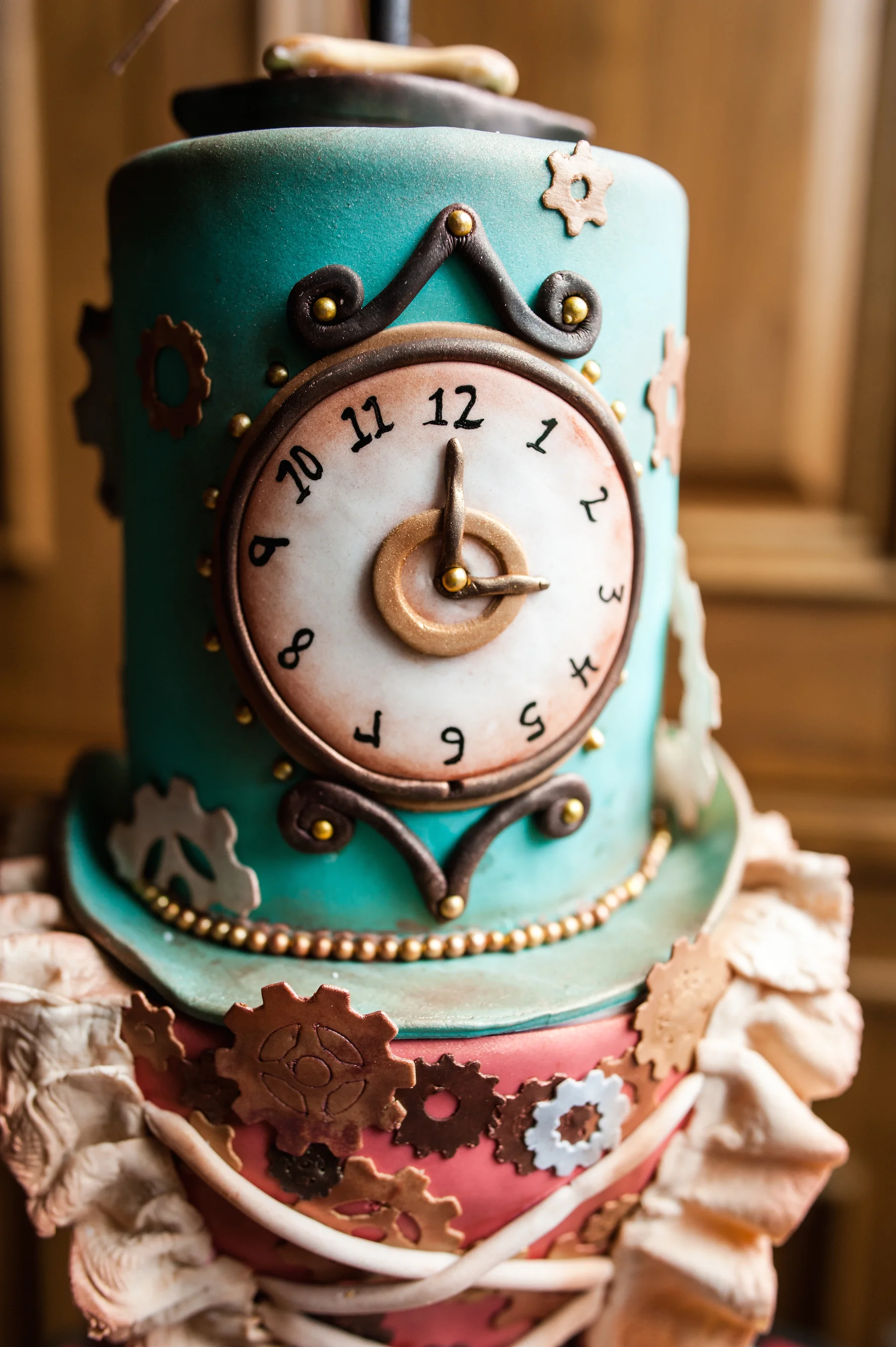 cake.jpg