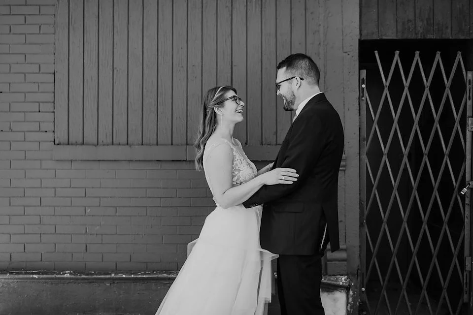 Wedding-Photo-5.jpg