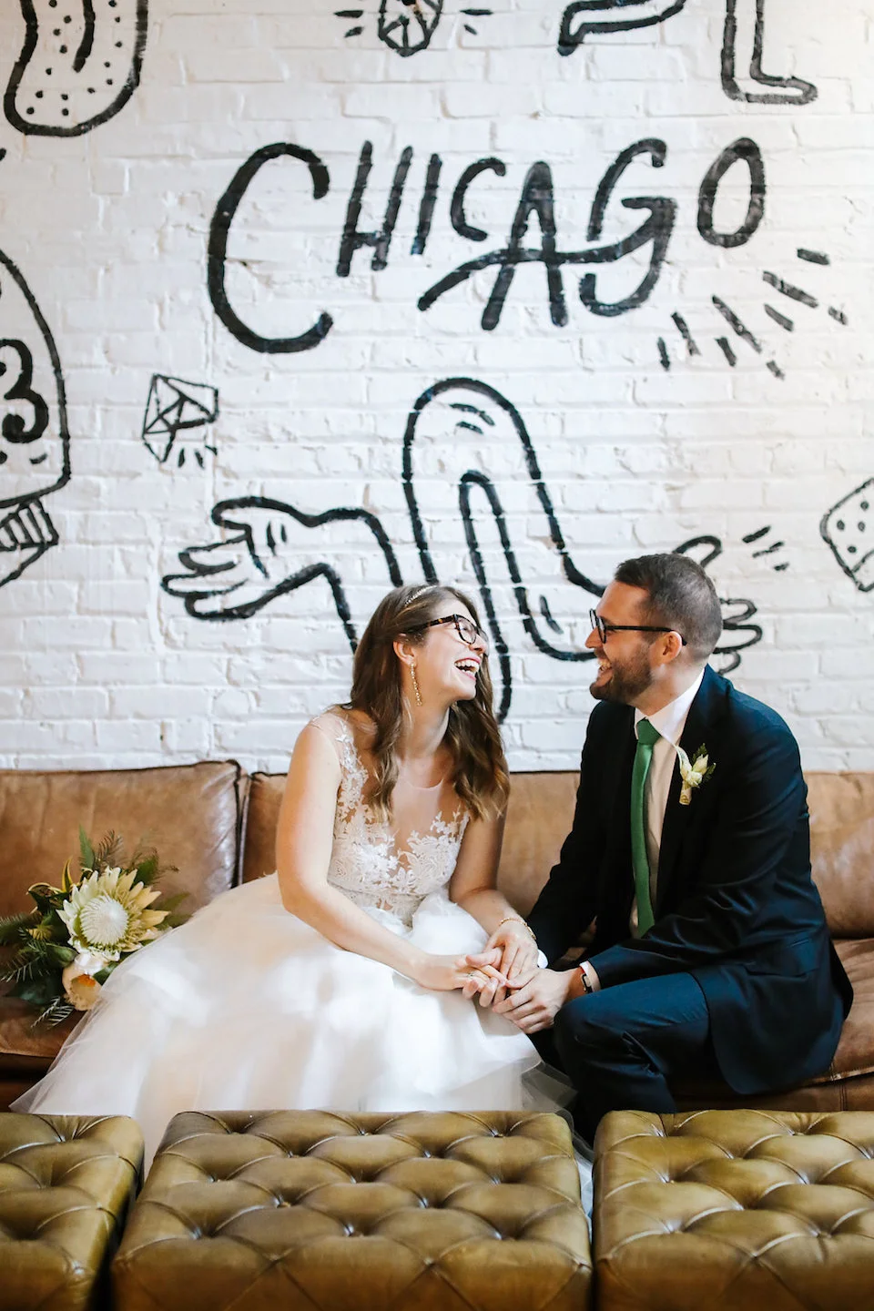 Wedding-Photo-67.jpg