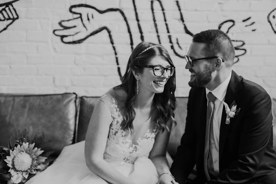 Wedding-Photo-74.jpg
