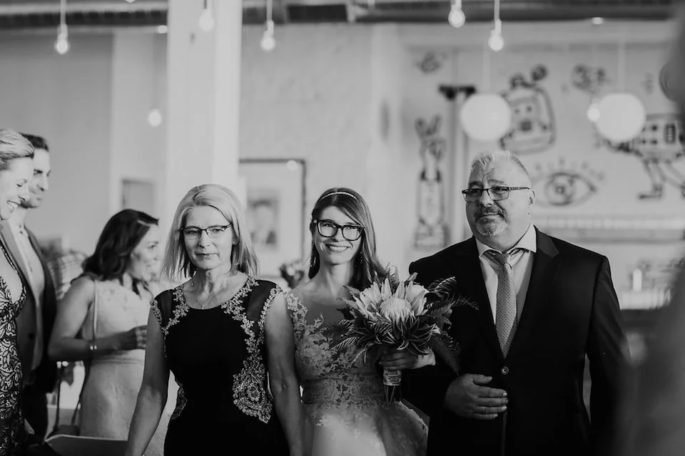 Wedding-Photo-90.jpg