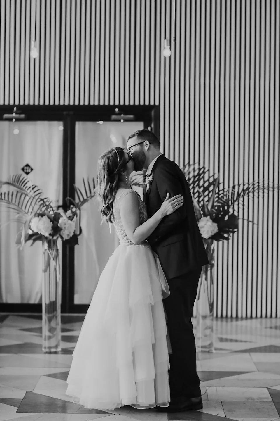 Wedding-Photo-129.jpg