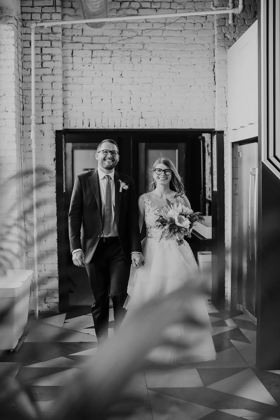 Wedding-Photo-159.jpg