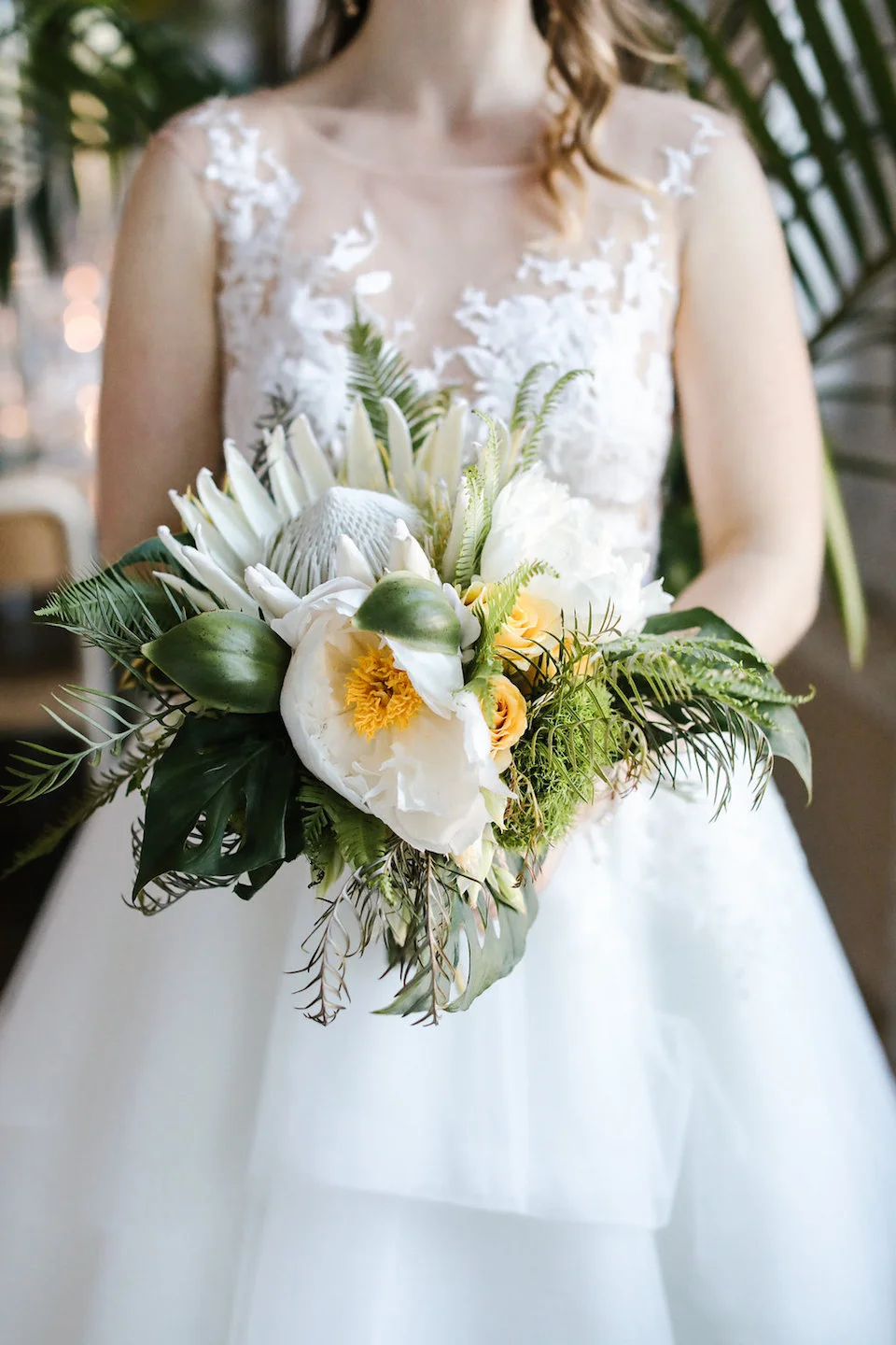 Wedding-Photo-160.jpg