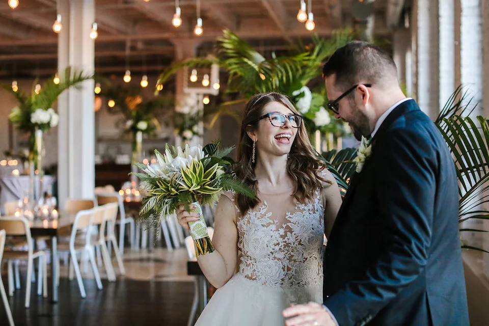 Wedding-Photo-182.jpg