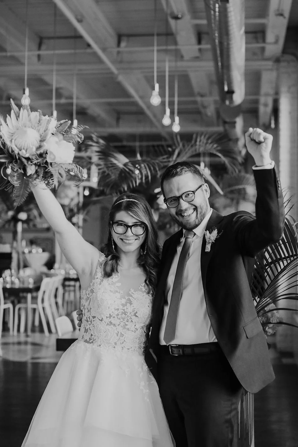 Wedding-Photo-192.jpg