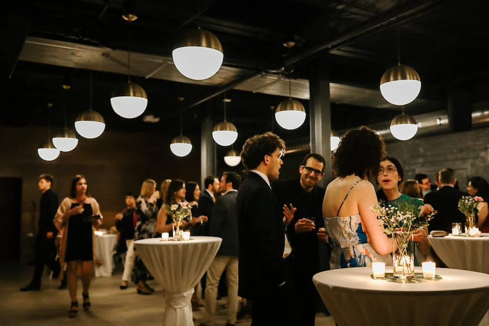 Wedding-Photo-234.jpg