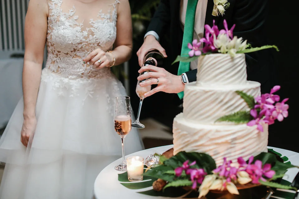 Wedding-Photo-351.jpg
