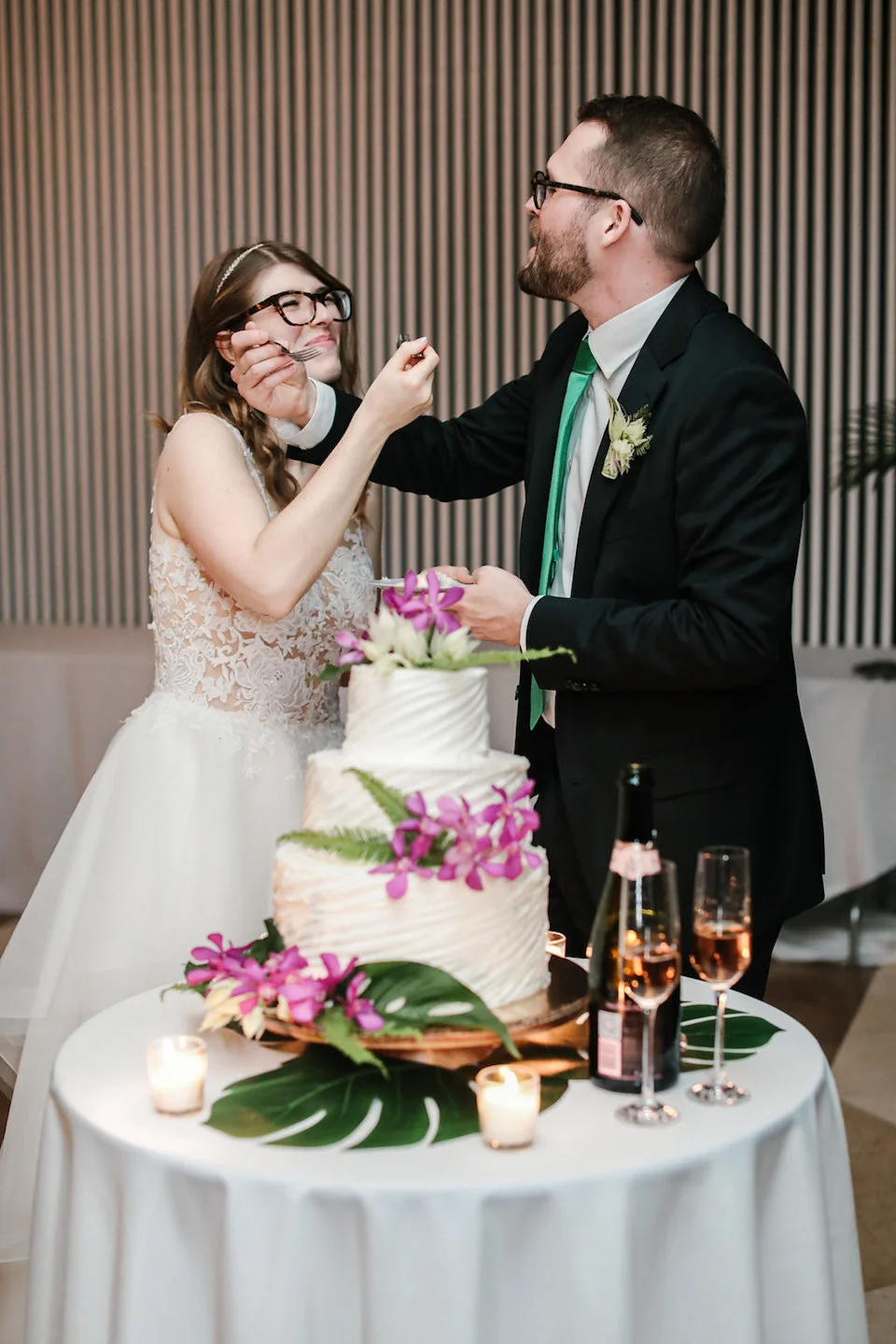 Wedding-Photo-363.jpg