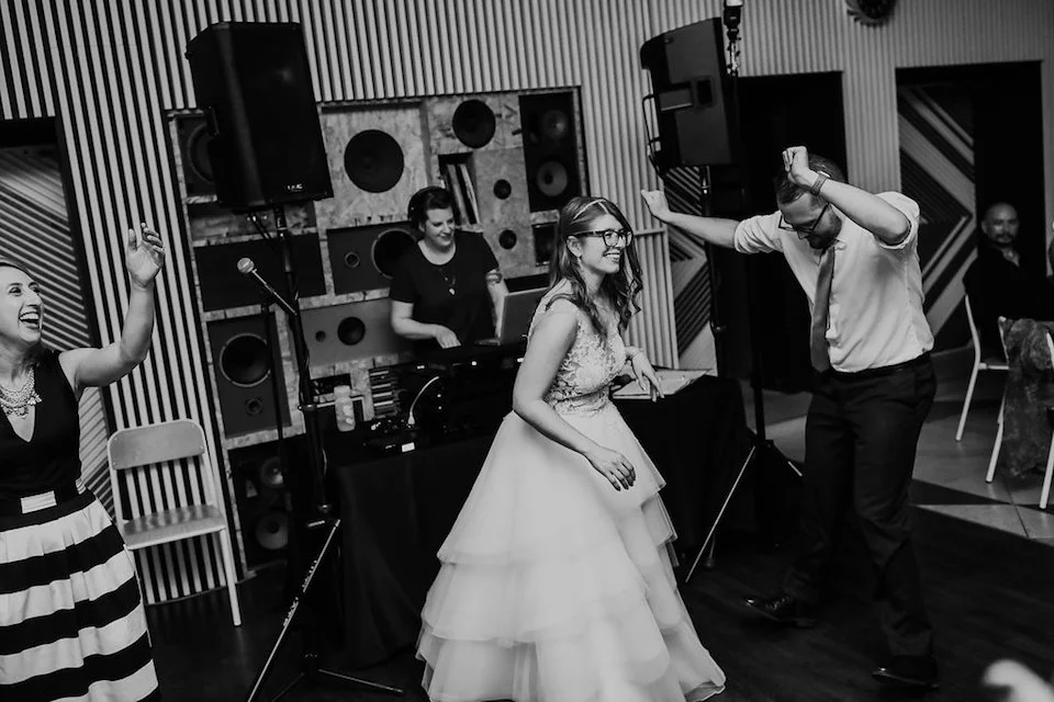 Wedding-Photo-499.jpg