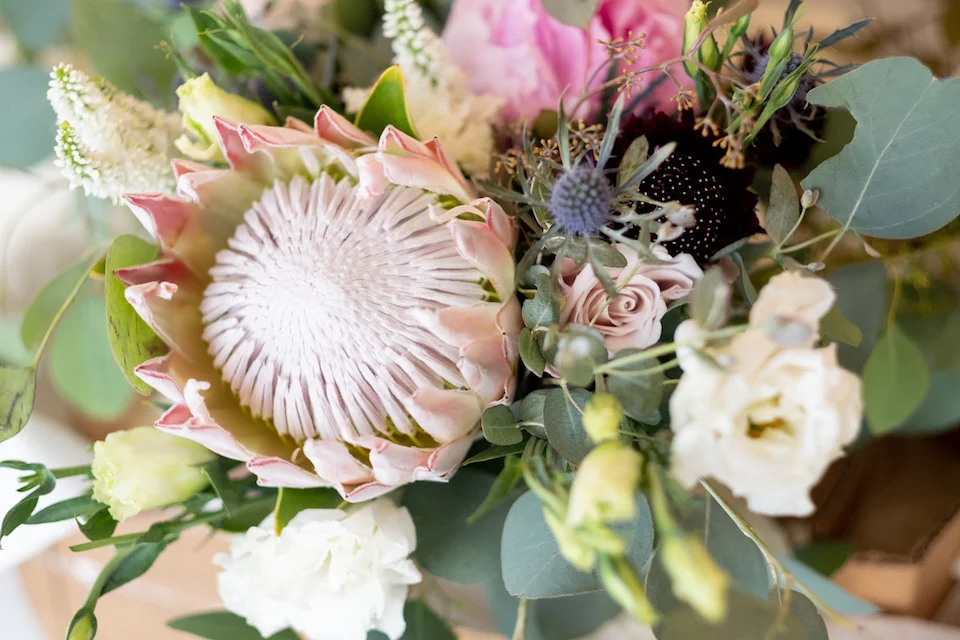 EllaAdamWedding_RMP-13.jpg